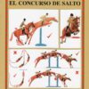 LIBRO: GUÍA. EL CONCURSO DE SALTO