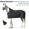 MANTA ESKADRON UNDER RUG 175100 237 290
