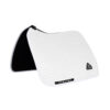 MANTILLA ACAVALLO ANTE DOMA SUEDE DRESSAGE AC883