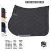 MANTILLA ESKADRON IMPULS 217000 475