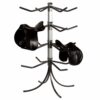 PORTASILLA MÚLTIPLE PARA 16 SILLAS S4916 STUBBS
