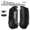 PROTECTOR ESKADRON CROSS PONY 519001 615