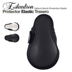 PROTECTOR ESKADRON TRASERO 510301 615