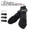 PROTECTOR ESKADRON PROACTIVE PONY PIE 560501P 617