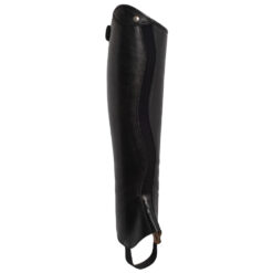 POLAINA EQUESTRO FRANCESCHINI MODELO BRUNELLESCHI