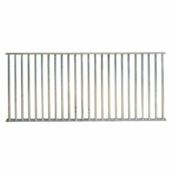 VERJA REJILLA PARA ESTABLO STUBBS S366 1830mm