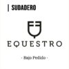 SUDADERO EQUESTRO