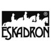 MOSQUERO ESKADRON