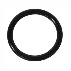 ANILLA PAVONADO R10-60x16K