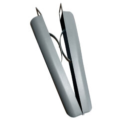 HORMA PARA BOTAS LARGO 2000.1 UNIDAD