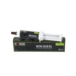 FORAN CALMANTE NUTRI CALM GEL
