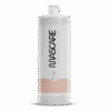 CHAMPÚ MASCARE USO FRECUENTE 1000ML