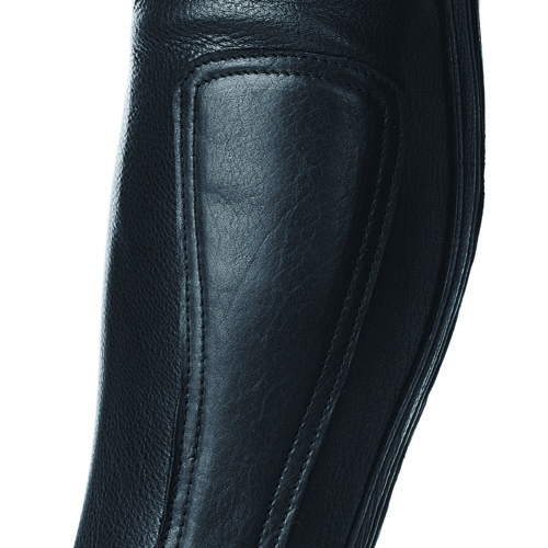 POLAINA LEXHIS PIEL (PAR) - Imagen 4