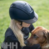 CASCO CASCO DUELL