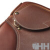 SILLA ING.SALTO PESSOA RODRIGO PONY