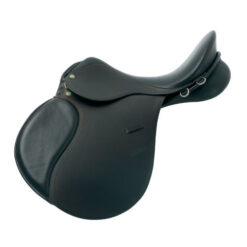 SILLA ING.USO GENERAL LUDOMAR SATURNO