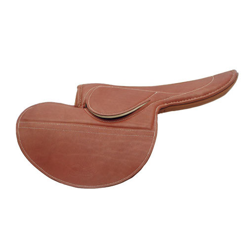 SILLA CARRERAS LEXHIS - Imagen 2