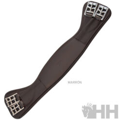 CINCHA LEXHIS WALLSTREET