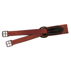 CINCHA LUDOMAR ALTA ESCUELA