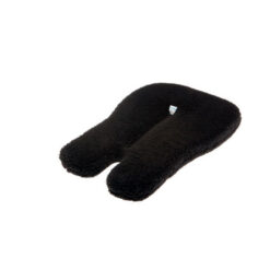 SALVACRUZ MEHIS BORREGUILLO SINTÉTICO