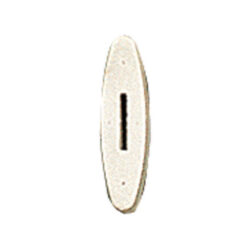 TOPE RIENDA EQUUS GOMA (PAR)