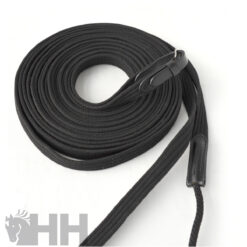 RIENDAS LEXHIS LARGAS (8 METROS CADA) LONA