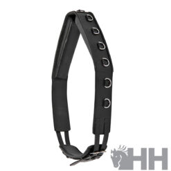 CINCHUELO LEXHIS DOMA CUERO