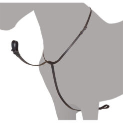 GAMARRA VAQUERA LUDOMAR