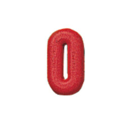 TOPE TIJERILLAS EQUUS GOMA