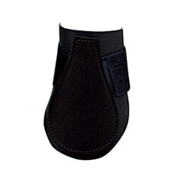 PROTECTOR MEHIS VELPLAST MENUDILLO (PAR)