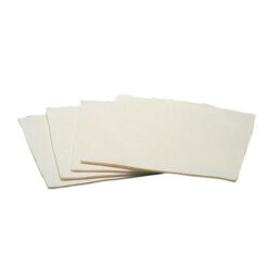 BAJO VENDA MEHIS (JUEGO 4)