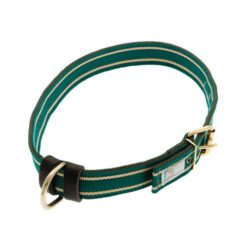 COLLAR CUADRA MEHIS NYLON