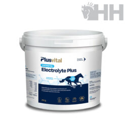 ELECTROLITOS PLUSVITAL