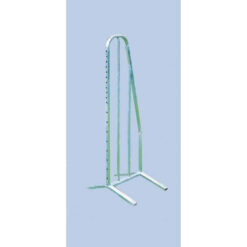 REPARO DOBLE METALICO BASE METALICA