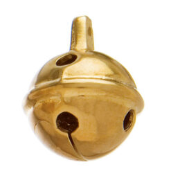 CASCABEL 1 CORTE FINO