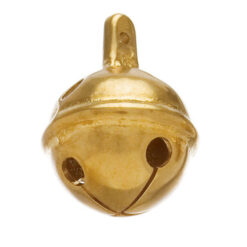 CASCABEL 2 CORTES FINOS