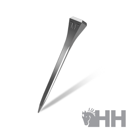 CLAVO HERRAR MADDOX PLUS E - Imagen 2