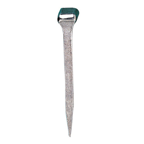 CLAVO HERRAR MUSTAD B - Imagen 2