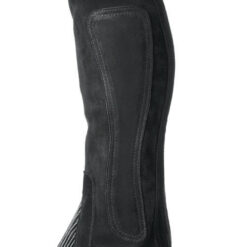 POLAINA LEXHIS SERRAJE/CUERO (PAR)