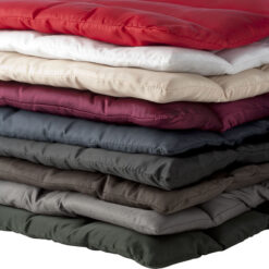 BAJO VENDA LEXHIS DESCANSO (JUEGO 4)