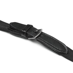 RIENDAS ALEMANAS LEXHIS GREEN LONA ENGOMADA