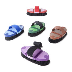 BRUZA LEXHIS SOFT LINE FLEXIBLE