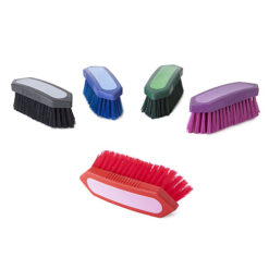 CEPILLO LEXHIS SOFT LINE MANGO RECTO