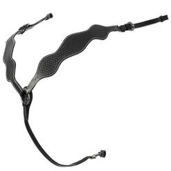 PECHOPETRAL TEJANO LEXHIS TOPECA