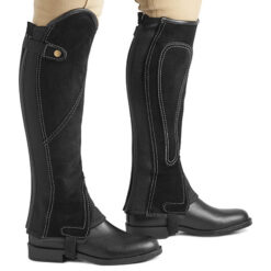 POLAINA LEXHIS COMFORT SERRAJE(PAR)