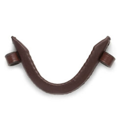 MUSEROLA LEXHIS TORNO/SERRETA FORRADA CON PASADORES