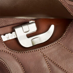 SILLA ING.DOMA CLASICA BATES INNOVA MONO+