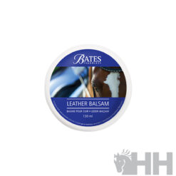 BALSAMO BATES PARA CUERO
