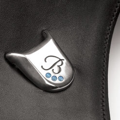 PASADOR BATES PARA ACION ESTRIBO (PAR)