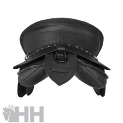 SILLA ESTILO ESPAÑ.LEXHIS ESPAÑOLA